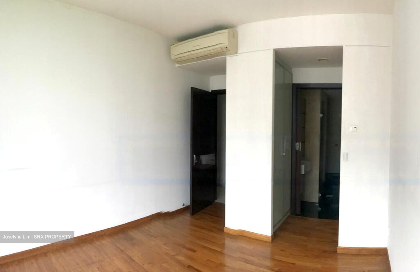 Grandeur 8 (D20), Condominium #424656521